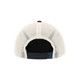 Zephyr 3rd Champ Empire Cap Image coming soon src=